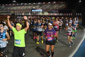 BIB: 
                            <button type="button" onclick="openModal(23983440)" class="btn btn-primary btn-sm float-right btn-popup" data-toggle="modal" data-target=".modal-high-quality">
                        <i class="fas fa-shopping-cart"></i> Add to Cart
                    </button>
                                            <button type="button" onclick="isThisMe(23983440, true)" class="btn btn-success btn-sm float-right btn-popup btn-isme hidden" data-toggle="tooltip" data-placement="bottom" title="นี่คือรูปของคุณใช่ไหม คลิกที่นี่เพื่อเอาเข้าอัลบั้ม">
                        <i class="fas fa-plus"></i> Add to album
                    </button>
                    <button type="button" onclick="isThisMe(23983440, false)" class="btn btn-warning btn-sm float-right btn-popup btn-isnotme hidden">
                        <i class="fas fa-ban"></i> Remove from album
                    </button>